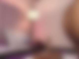 Live cam show with hallybans - Ebony Lovense on Camsoda