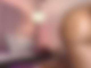 hallybans's Live Sex Cam Show