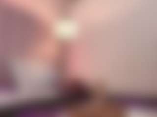 hallybans's Live Sex Cam Show