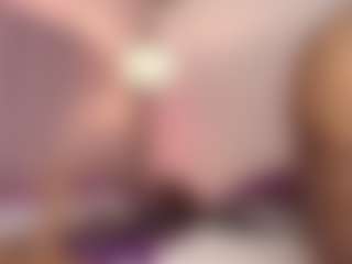 hallybans's Live Sex Cam Show