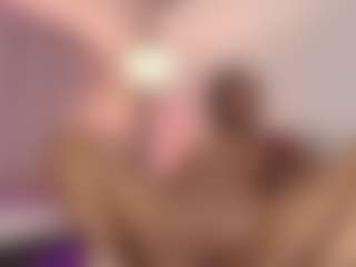 hallybans's Live Sex Cam Show