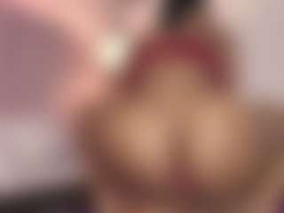 hallybans's Live Sex Cam Show
