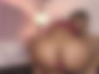 hallybans's Live Sex Cam Show