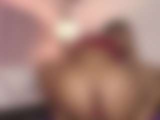 hallybans's Live Sex Cam Show