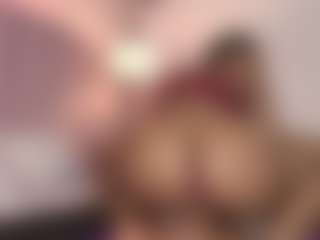 hallybans's Live Sex Cam Show