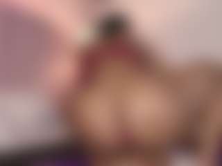 hallybans's Live Sex Cam Show
