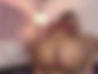 hallybans's Live Sex Cam Show