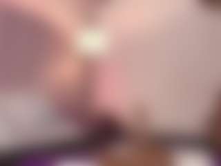 hallybans's Live Sex Cam Show