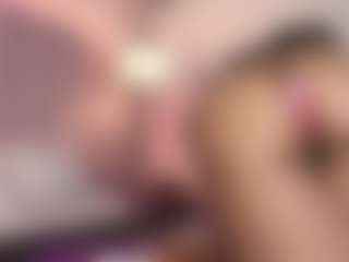hallybans's Live Sex Cam Show