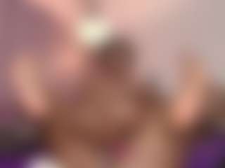 hallybans's Live Sex Cam Show