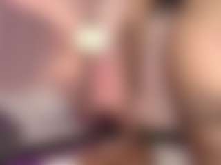 hallybans's Live Sex Cam Show