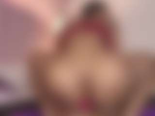 hallybans's Live Sex Cam Show