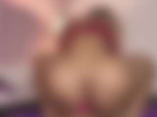 hallybans's Live Sex Cam Show