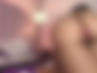 hallybans's Live Sex Cam Show