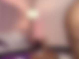 Live cam show with hallybans - Big Ass MILF on Camsoda