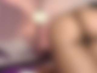 Live cam show with hallybans - Big Ass MILF on Camsoda