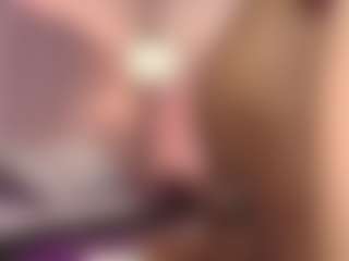 Live cam show with hallybans - Toys on Camsoda