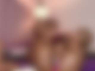 hallybans's Live Sex Cam Show
