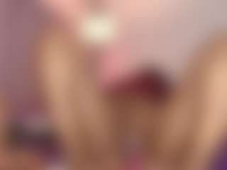 hallybans's Live Sex Cam Show