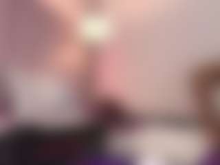 hallybans's Live Sex Cam Show