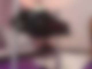 hallybans's Live Sex Cam Show