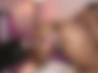 hallybans's Live Sex Cam Show