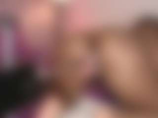 hallybans's Live Sex Cam Show