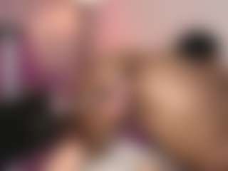 hallybans's Live Sex Cam Show