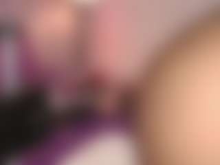 Live cam show with hallybans - Black Blowjob on Uber Horny