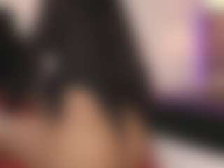 hallybans's Live Sex Cam Show