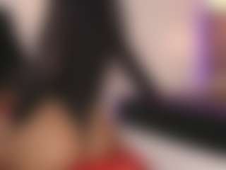 hallybans's Live Sex Cam Show