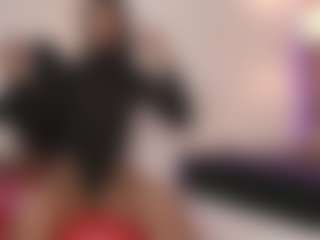 hallybans's Live Sex Cam Show