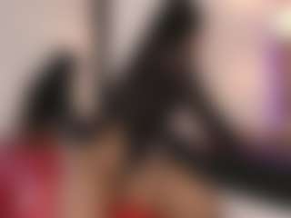 hallybans's Live Sex Cam Show