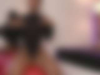 hallybans's Live Sex Cam Show