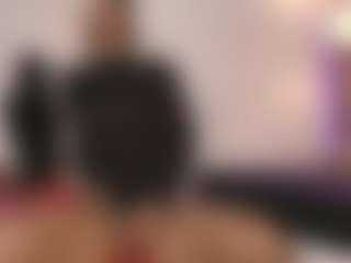 hallybans's Live Sex Cam Show