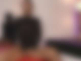 hallybans's Live Sex Cam Show