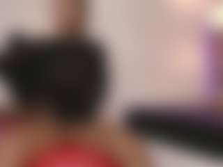 hallybans's Live Sex Cam Show