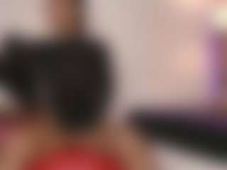 hallybans's Live Sex Cam Show