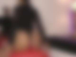 hallybans's Live Sex Cam Show