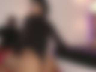 hallybans's Live Sex Cam Show