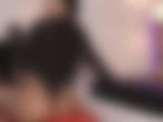 hallybans's Live Sex Cam Show