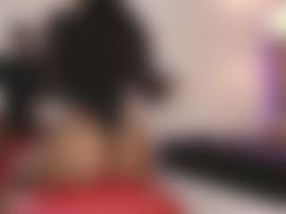 hallybans's Live Sex Cam Show