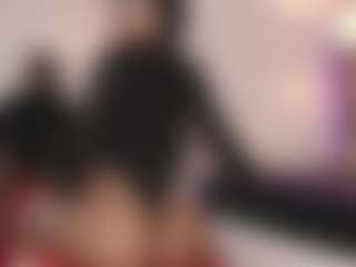 hallybans's Live Sex Cam Show