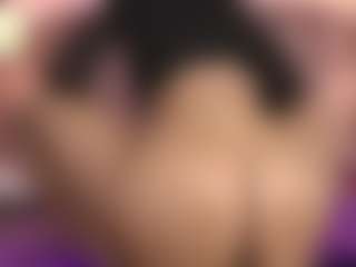 Live cam show with hallybans - Ebony on Camsoda | colombia