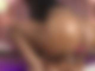 Live cam show with hallybans - Ebony Big Ass on Camsoda