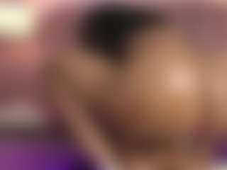 hallybans's Live Sex Cam Show