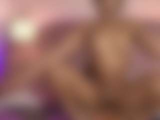 hallybans's Live Sex Cam Show