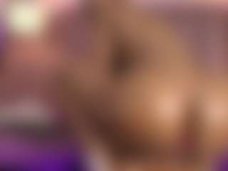 hallybans's Live Sex Cam Show
