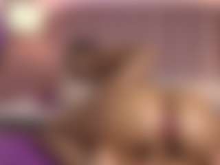 hallybans's Live Sex Cam Show