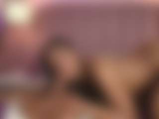 hallybans's Live Sex Cam Show